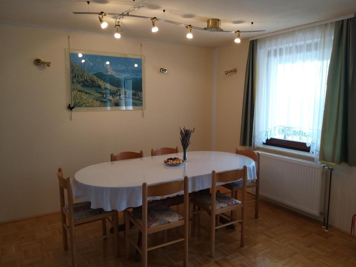 Getaway "At The Three Lights" Villa Sevnica Buitenkant foto